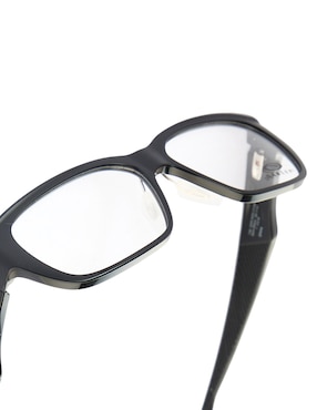 Armanzon Oakley Sport And Performance Upturn unisex