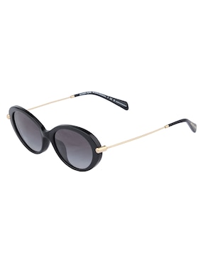Lentes de sol Michael Kors Premium Fashion Rockaway para mujer