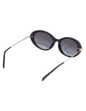 Lentes de sol Michael Kors Premium Fashion Rockaway para mujer