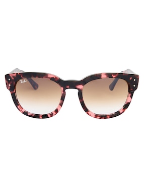 Lentes de sol Ray Ban unisex
