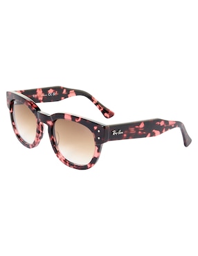 Lentes de sol Ray Ban unisex