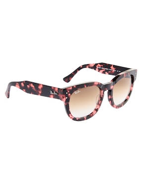 Lentes de sol Ray Ban unisex