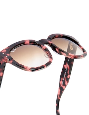 Lentes de sol Ray Ban unisex