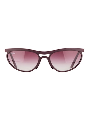 Lentes de sol Ray Ban Lifestyle Performance unisex