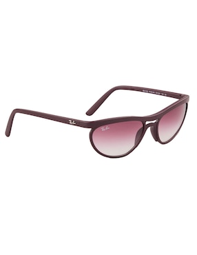 Lentes de sol Ray Ban Lifestyle Performance unisex