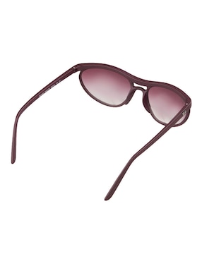 Lentes de sol Ray Ban Lifestyle Performance unisex