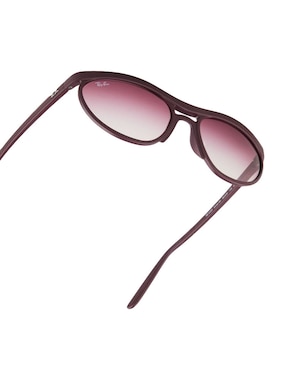 Lentes de sol Ray Ban Lifestyle Performance unisex