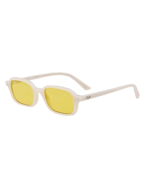 Lentes de sol Ray Ban Lifestyle
Core unisex