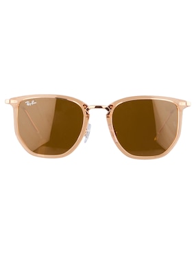Lentes de sol Ray Ban Lifestyle Core unisex