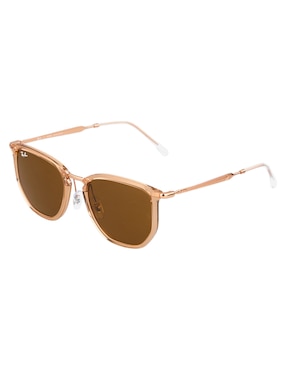 Lentes de sol Ray Ban Lifestyle Core unisex