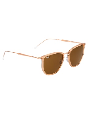 Lentes de sol Ray Ban Lifestyle Core unisex