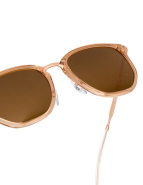 Lentes de sol Ray Ban Lifestyle Core unisex