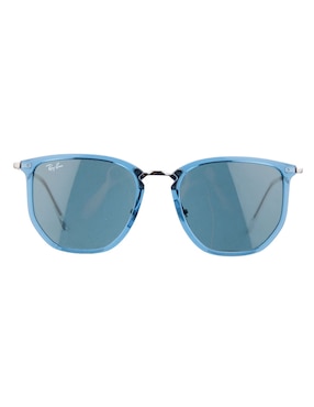 Lentes de sol Ray Ban Lifestyle Core unisex