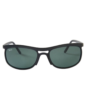 Lentes de sol Ray Ban Lifestyle Performance unisex