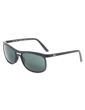 Lentes de sol Ray Ban Lifestyle Performance unisex