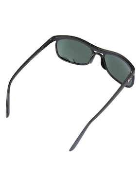 Lentes de sol Ray Ban Lifestyle Performance unisex