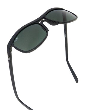 Lentes de sol Ray Ban Lifestyle Performance unisex