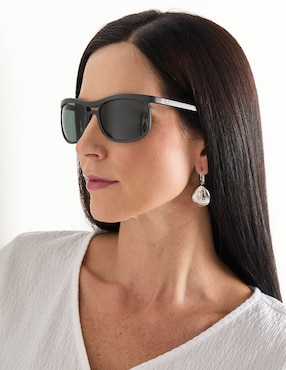 Lentes de sol Ray Ban Lifestyle Performance unisex