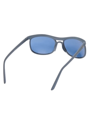 Lentes de sol Ray Ban Lifestyle Performance unisex