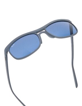 Lentes de sol Ray Ban Lifestyle Performance unisex