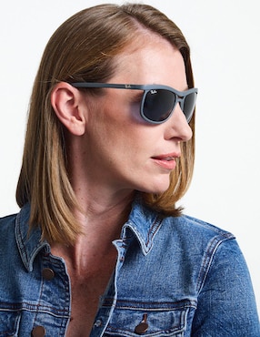 Lentes de sol Ray Ban Lifestyle Performance unisex