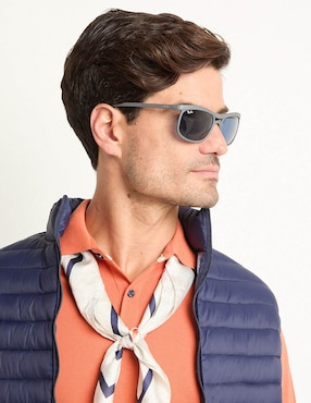 Lentes de sol Ray Ban Lifestyle Performance unisex
