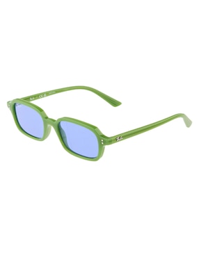Lentes de sol Ray Ban Lifestyle unisex