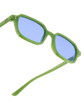 Lentes de sol Ray Ban Lifestyle unisex