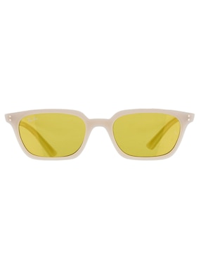 Lentes de sol Ray Ban Lifestyle Core unisex