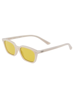 Lentes de sol Ray Ban Lifestyle Core unisex