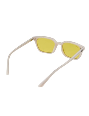 Lentes de sol Ray Ban Lifestyle Core unisex