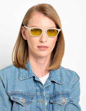 Lentes de sol Ray Ban Lifestyle Core unisex