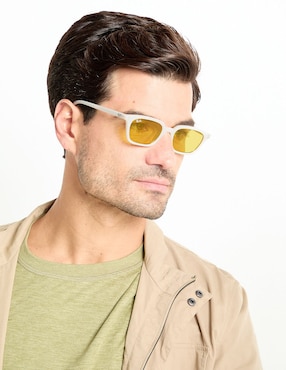 Lentes de sol Ray Ban Lifestyle Core unisex