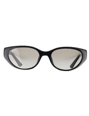 Lentes de sol Ray Ban Lifestyle Core unisex