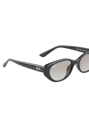 Lentes de sol Ray Ban Lifestyle Core unisex