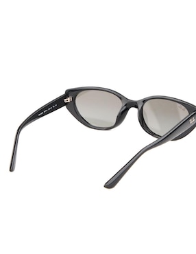 Lentes de sol Ray Ban Lifestyle Core unisex