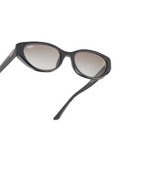 Lentes de sol Ray Ban Lifestyle Core unisex