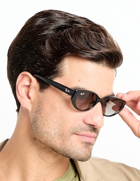 Lentes de sol Ray Ban Lifestyle Core unisex