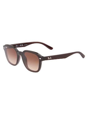 Lentes de sol Ray Ban Core unisex