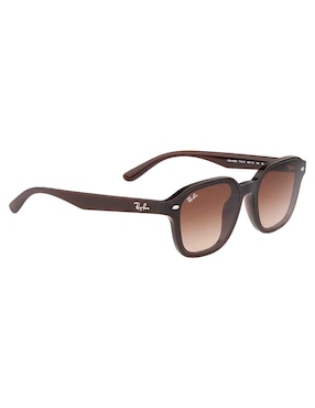 Lentes de sol Ray Ban Core unisex