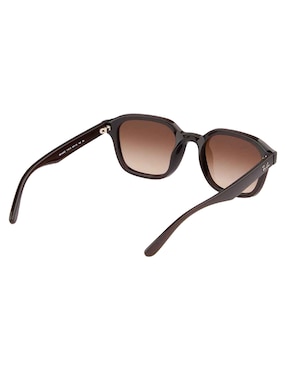 Lentes de sol Ray Ban Core unisex
