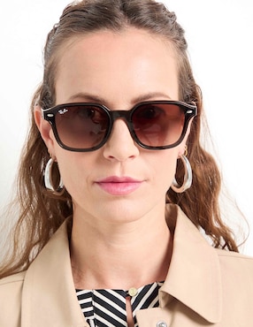 Lentes de sol Ray Ban Core unisex