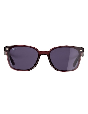 Lentes de sol Ray Ban Lifestyle Core unisex