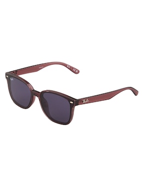 Lentes de sol Ray Ban Lifestyle Core unisex