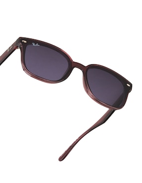 Lentes de sol Ray Ban Lifestyle Core unisex