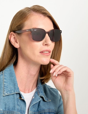 Lentes de sol Ray Ban Lifestyle Core unisex