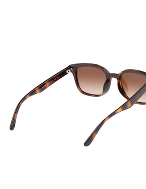 Lentes de sol Ray Ban Lifestyle Core unisex
