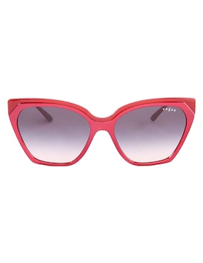 Lentes de sol Vogue In Vogue para mujer