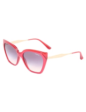 Lentes de sol Vogue In Vogue para mujer