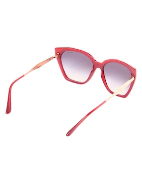 Lentes de sol Vogue In Vogue para mujer